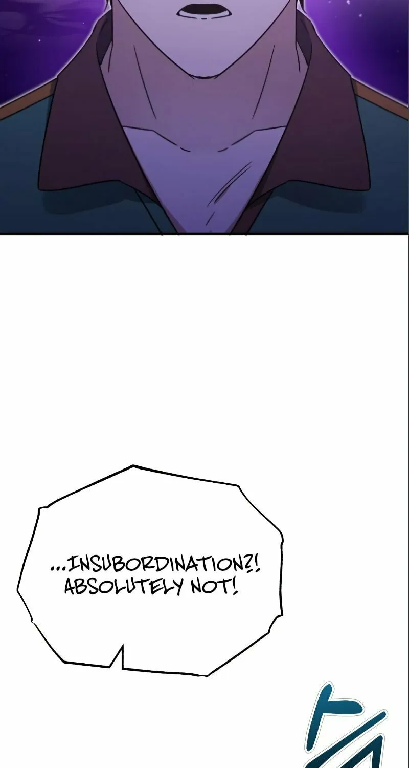 Read Descended from Divinity chapter 30 image 9 on Lezhin