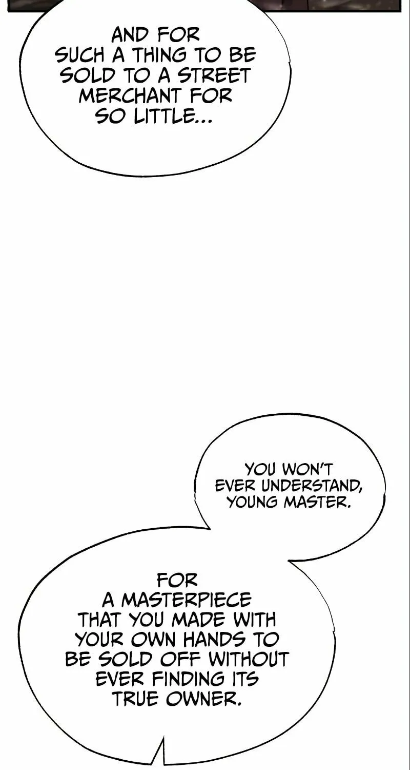 Read Descended from Divinity chapter 30 image 90 on Lezhin