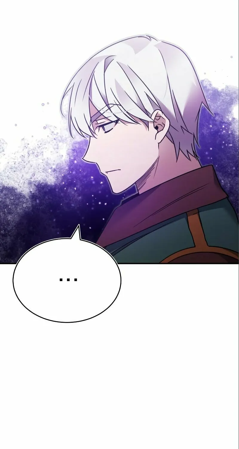Read Descended from Divinity chapter 30 image 91 on Lezhin