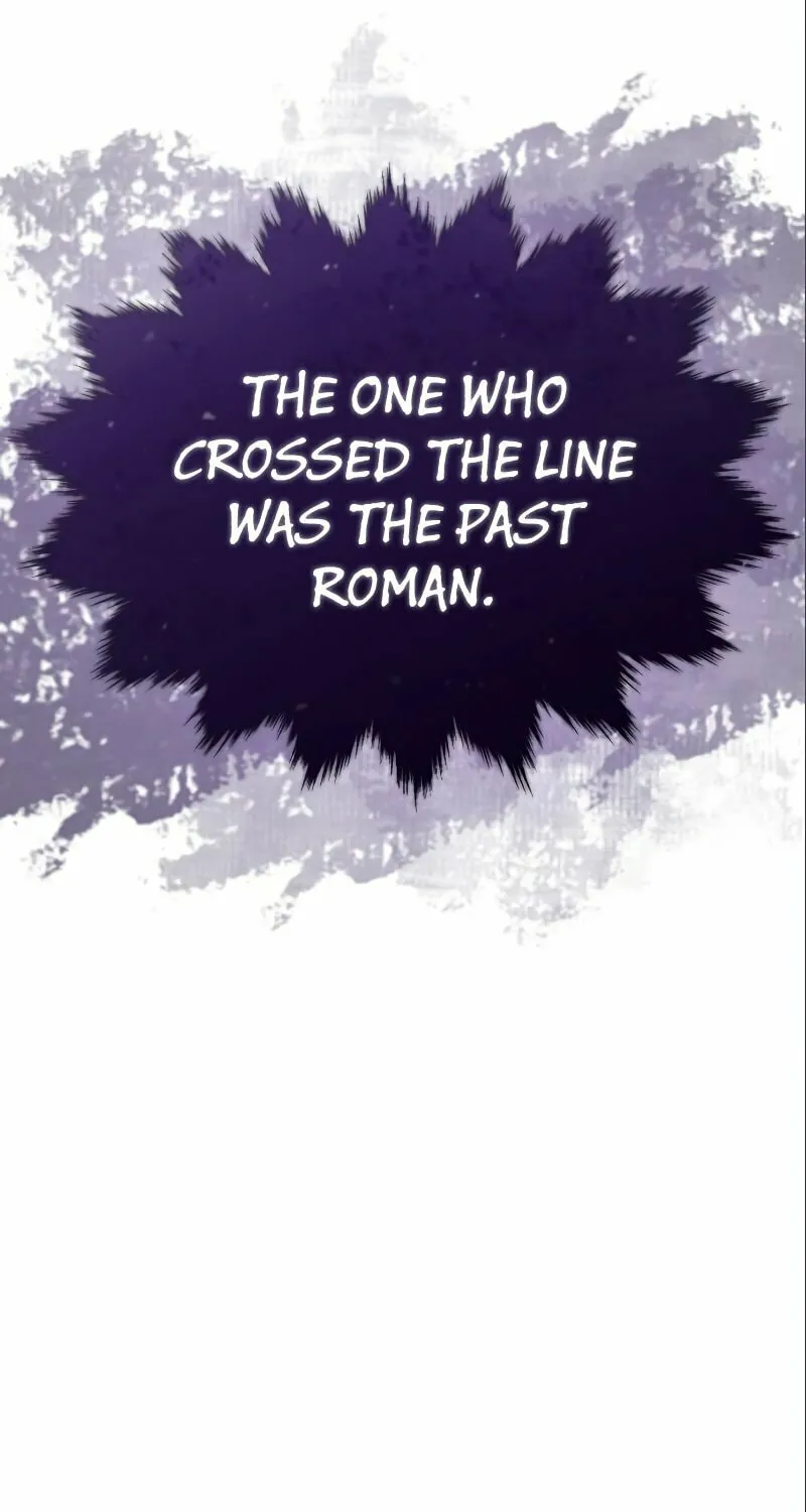 Read Descended from Divinity chapter 30 image 92 on Lezhin