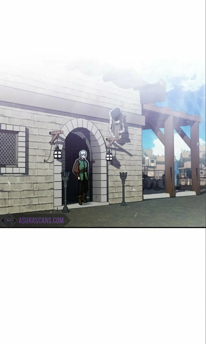 Read Descended from Divinity chapter 30 image 93 on Lezhin