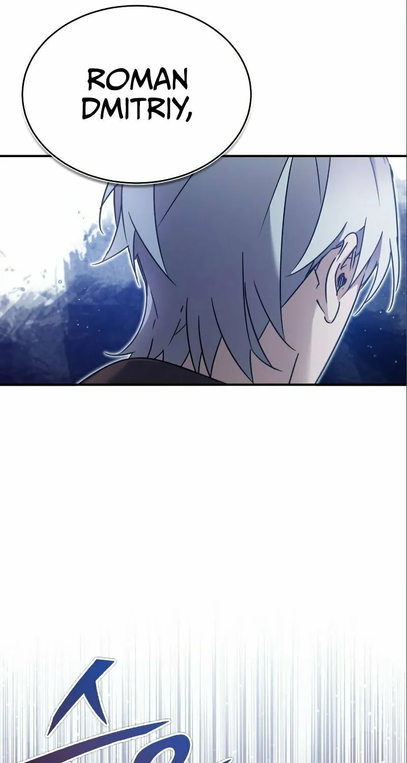 Read Descended from Divinity chapter 30 image 94 on Lezhin