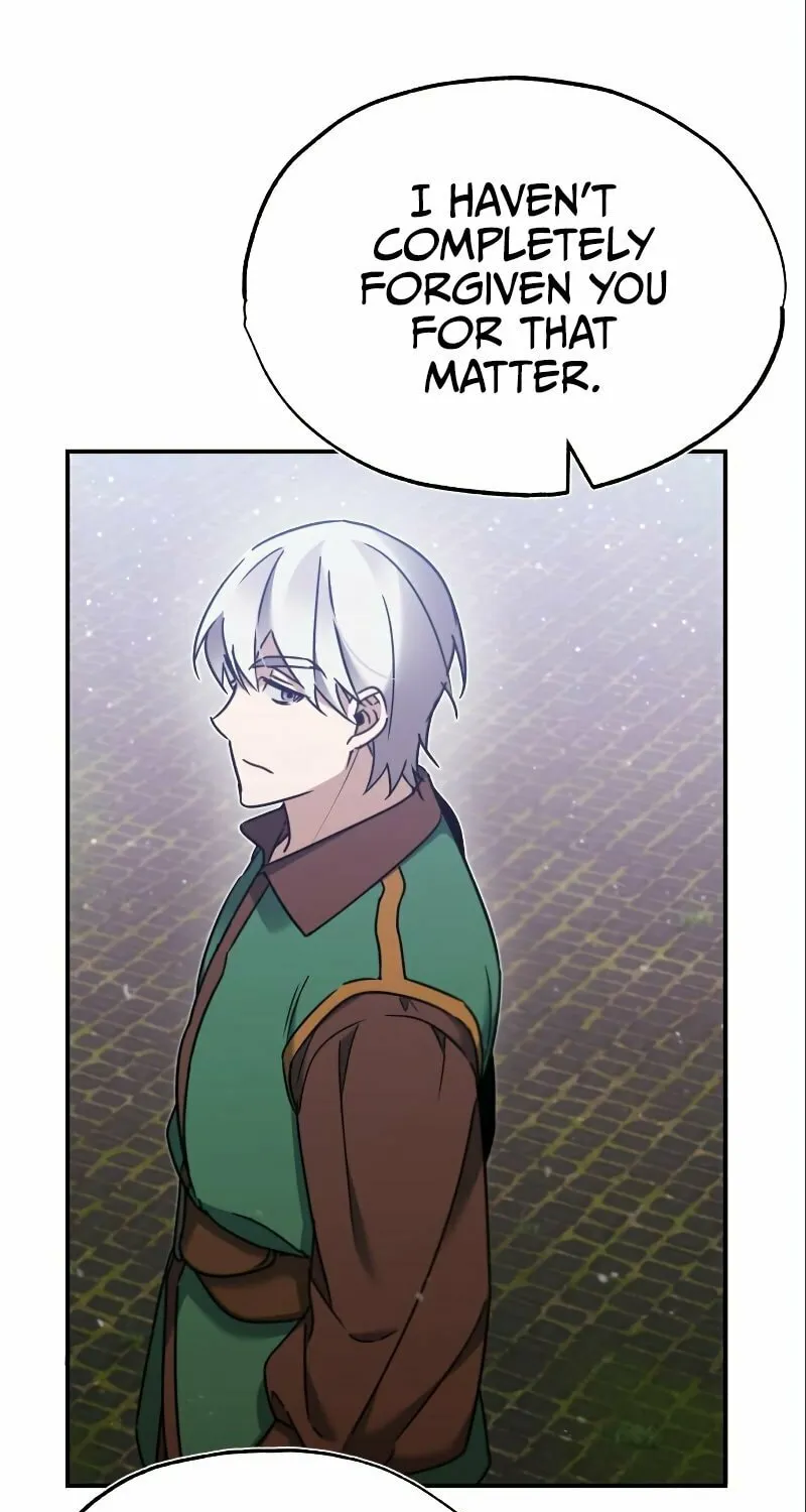 Read Descended from Divinity chapter 30 image 96 on Lezhin