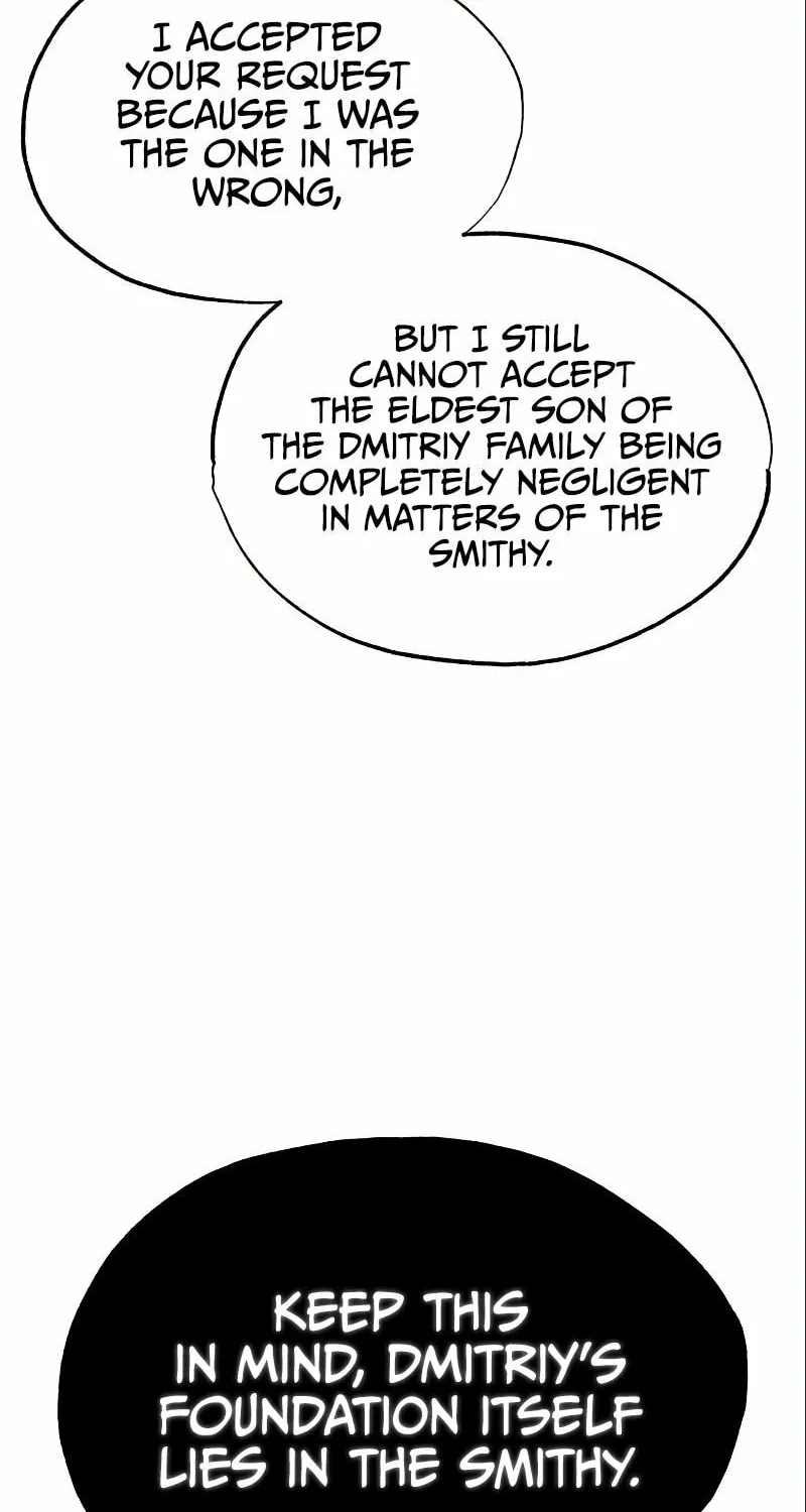 Read Descended from Divinity chapter 30 image 97 on Lezhin