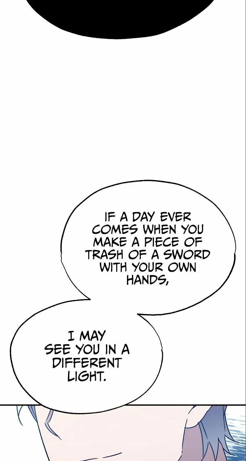 Read Descended from Divinity chapter 30 image 98 on Lezhin