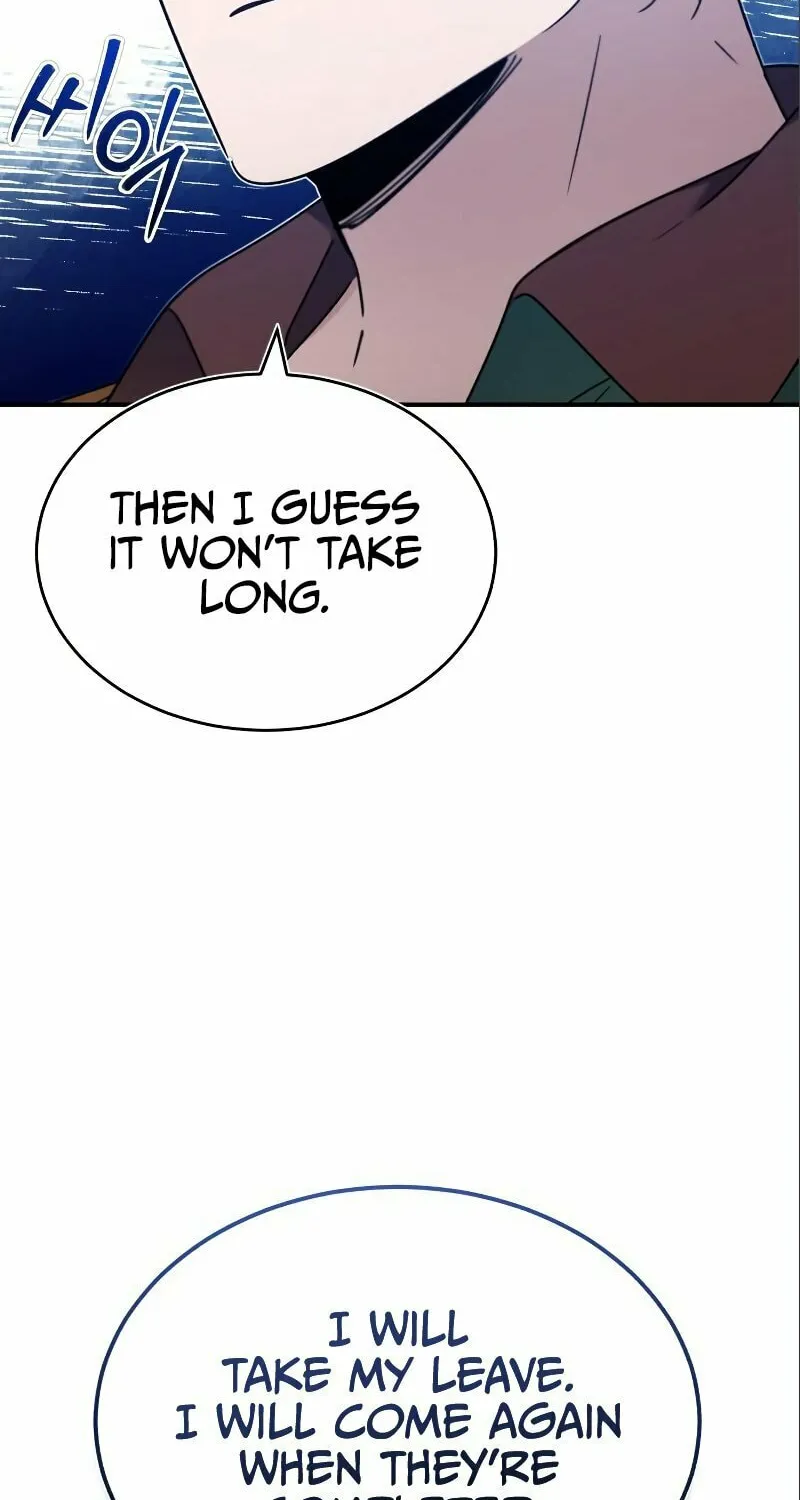 Read Descended from Divinity chapter 30 image 99 on Lezhin