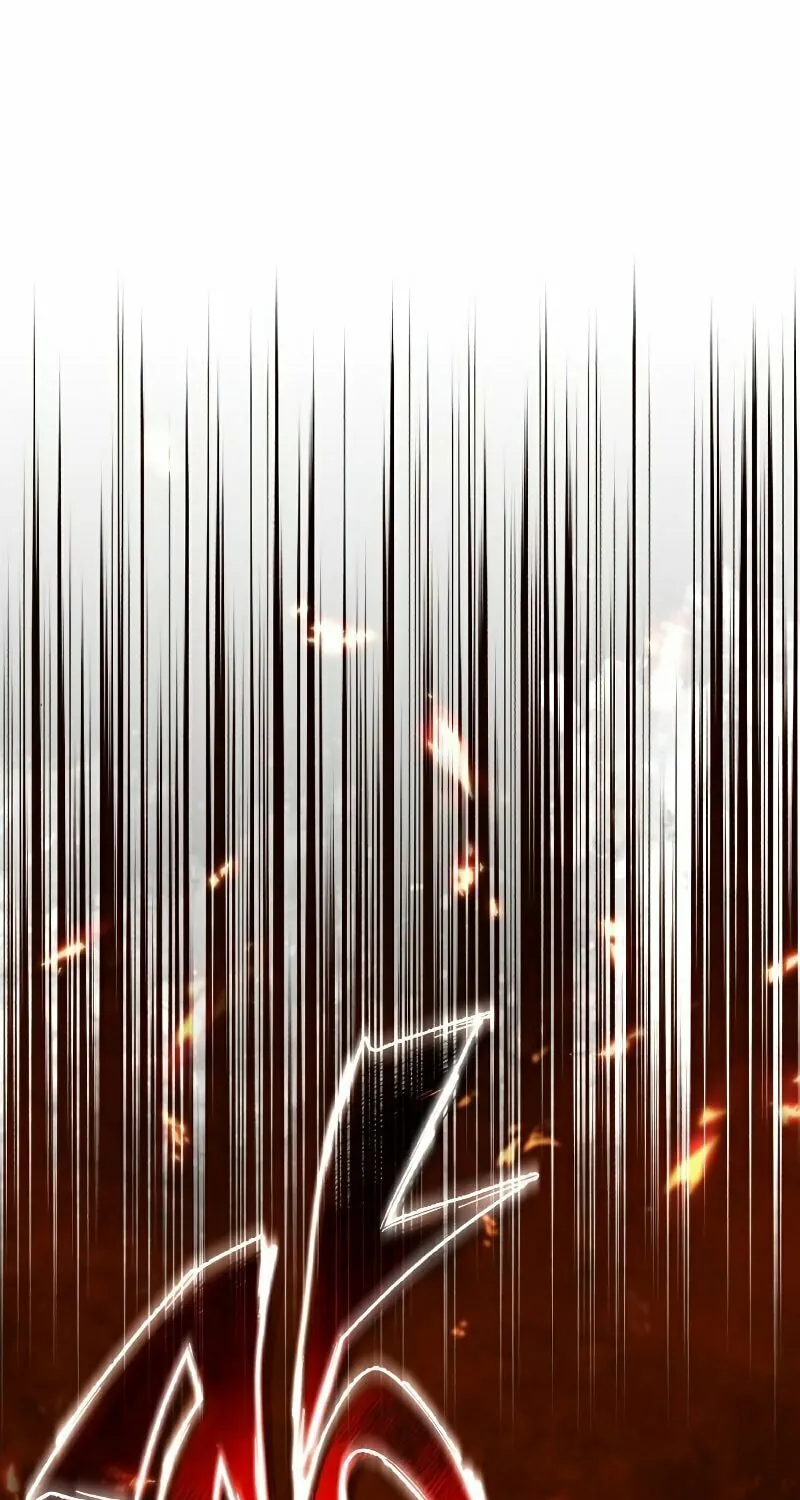 Read Descended from Divinity chapter 31 image 1 on Lezhin