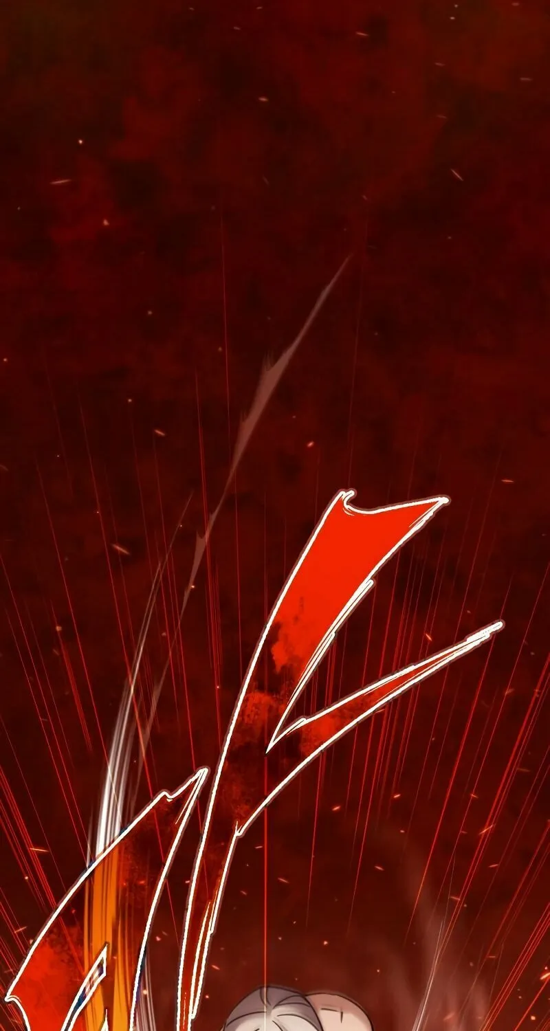 Read Descended from Divinity chapter 31 image 10 on Lezhin