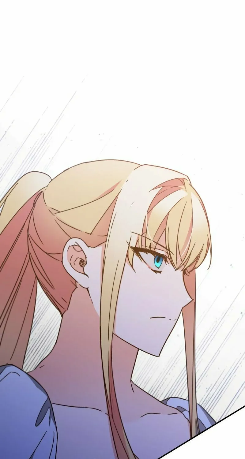 Read Descended from Divinity chapter 31 image 100 on Lezhin