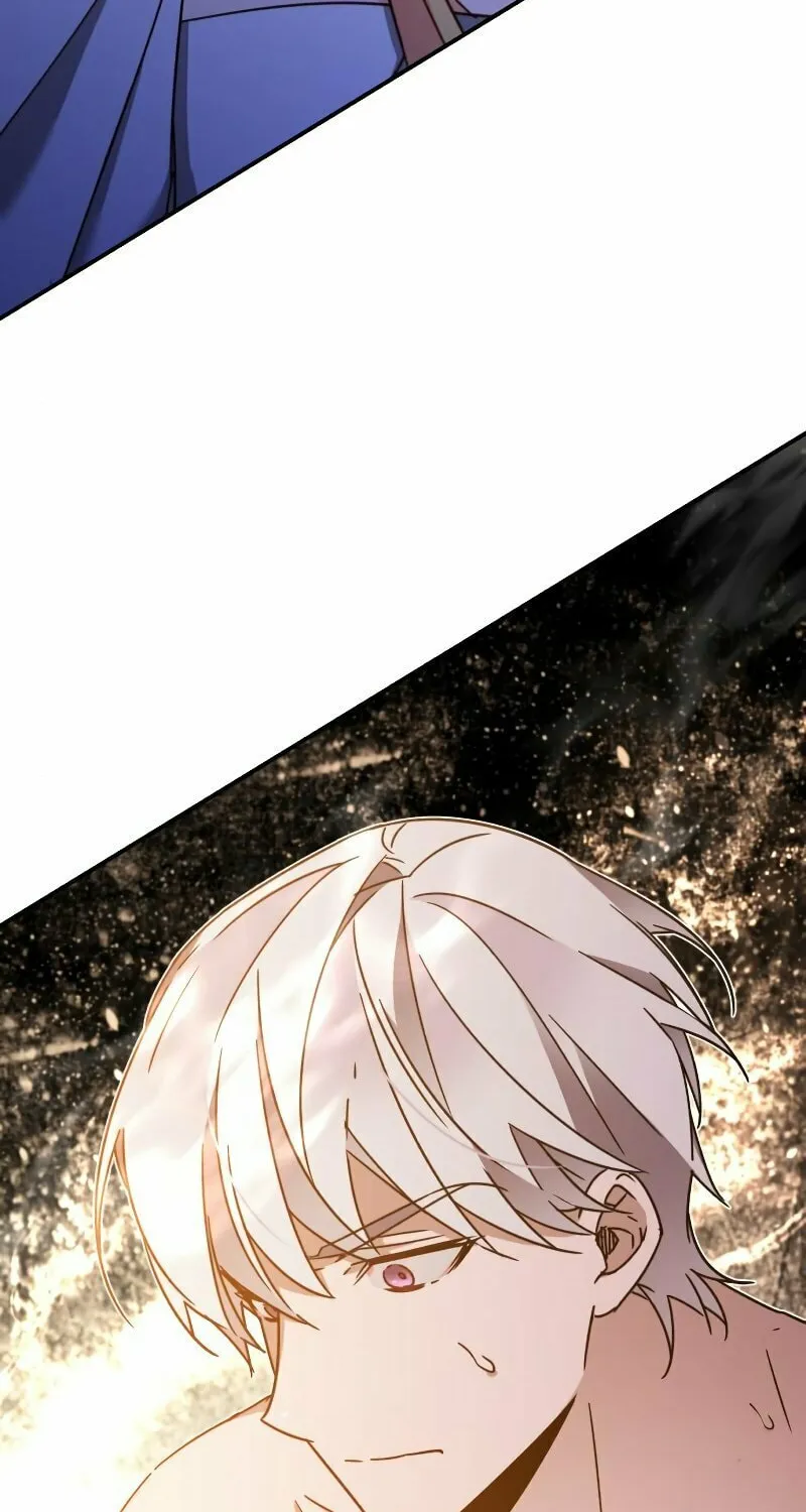 Read Descended from Divinity chapter 31 image 101 on Lezhin