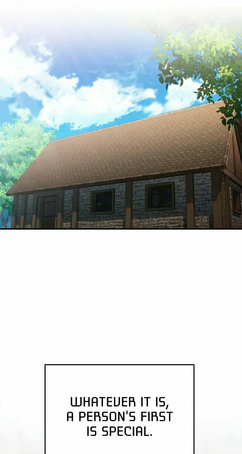 Read Descended from Divinity chapter 31 image 104 on Lezhin