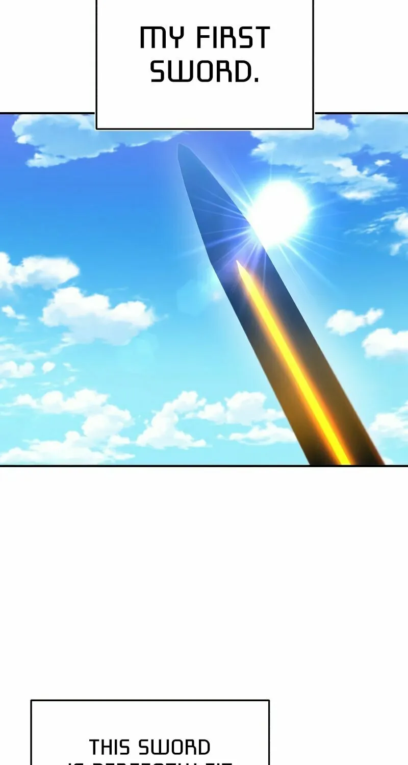 Read Descended from Divinity chapter 31 image 106 on Lezhin