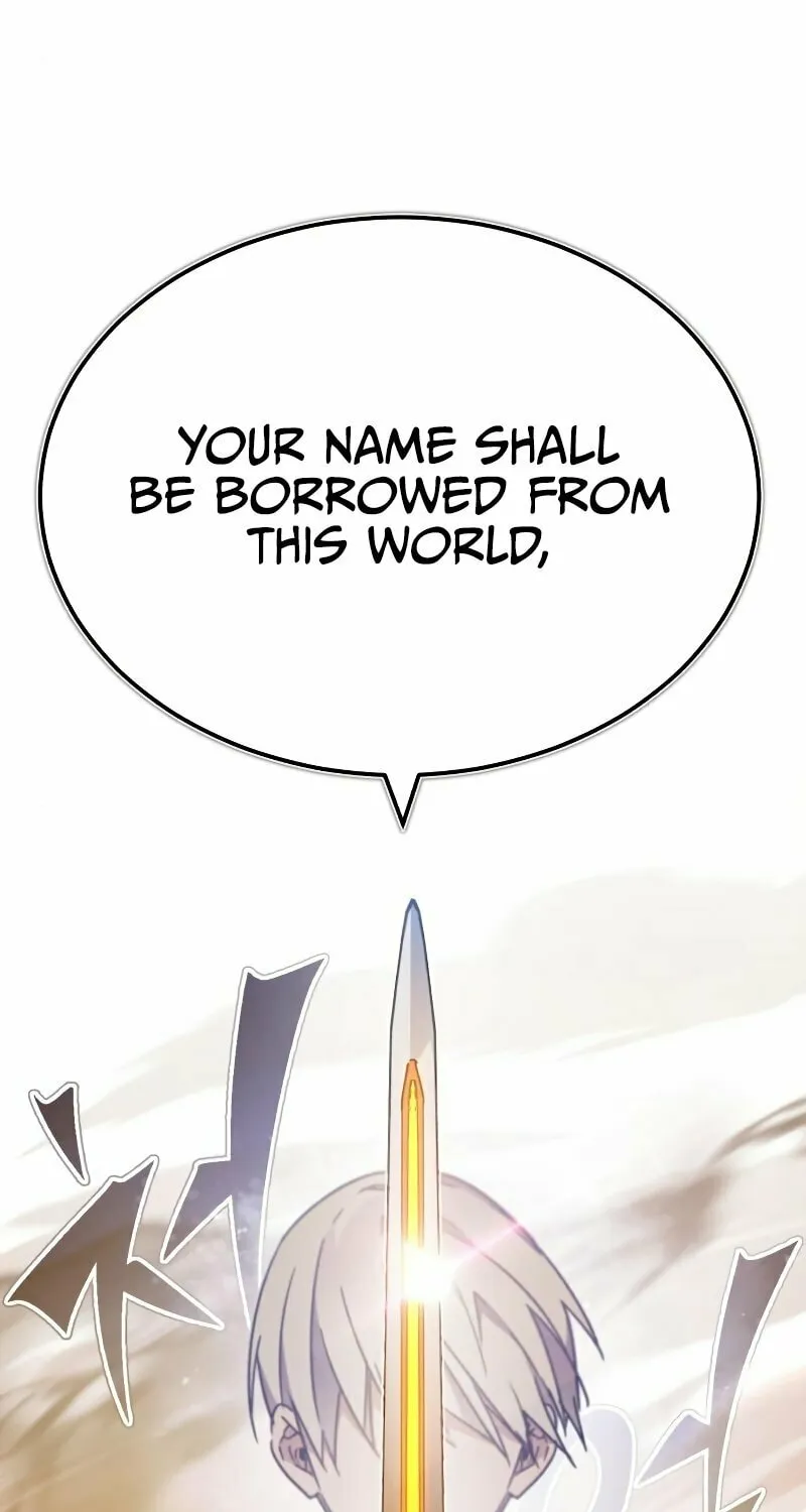 Read Descended from Divinity chapter 31 image 108 on Lezhin
