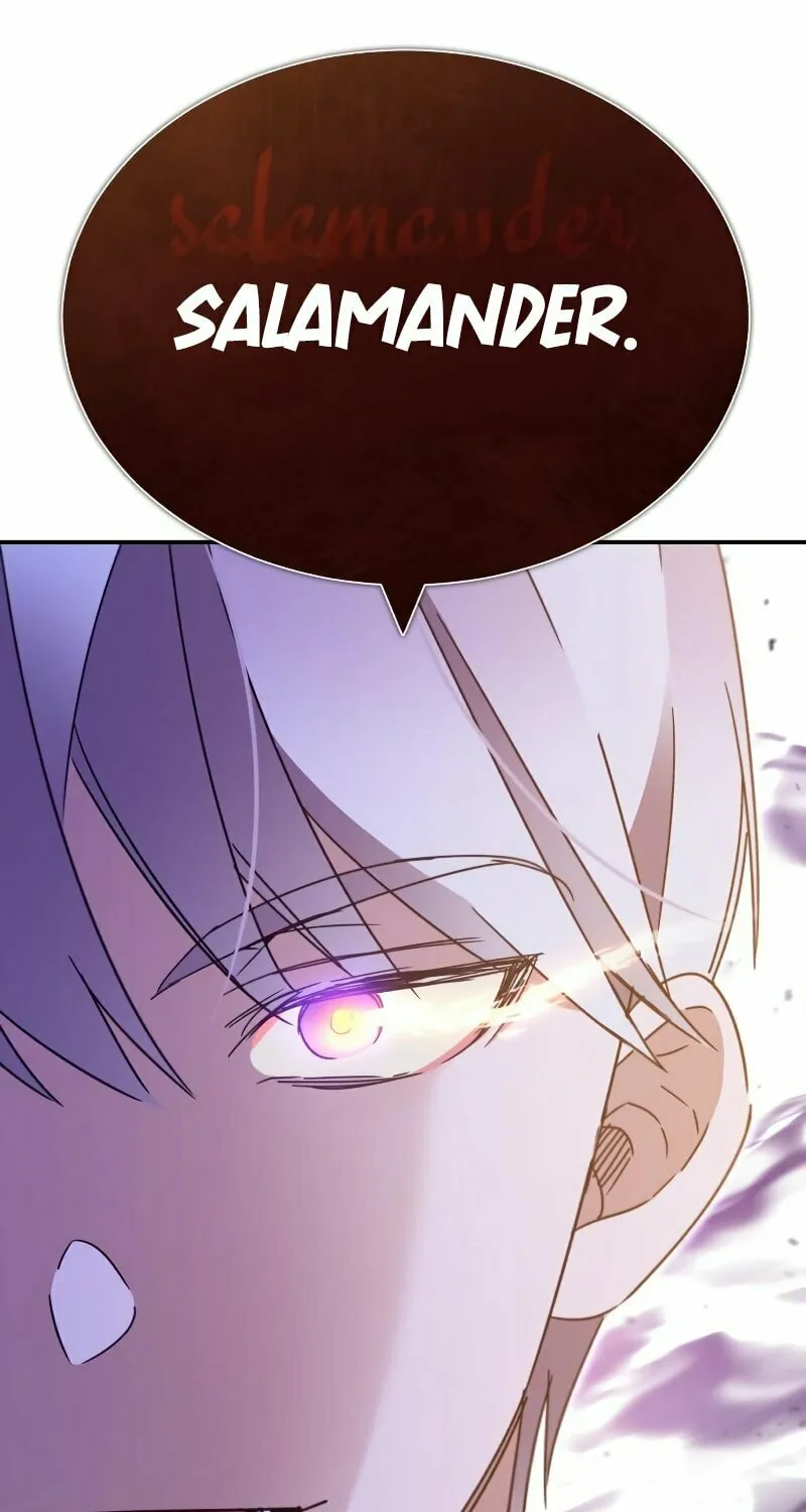 Read Descended from Divinity chapter 31 image 111 on Lezhin