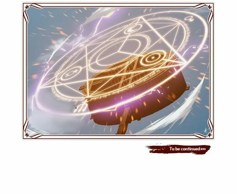 Read Descended from Divinity chapter 31 image 113 on Lezhin