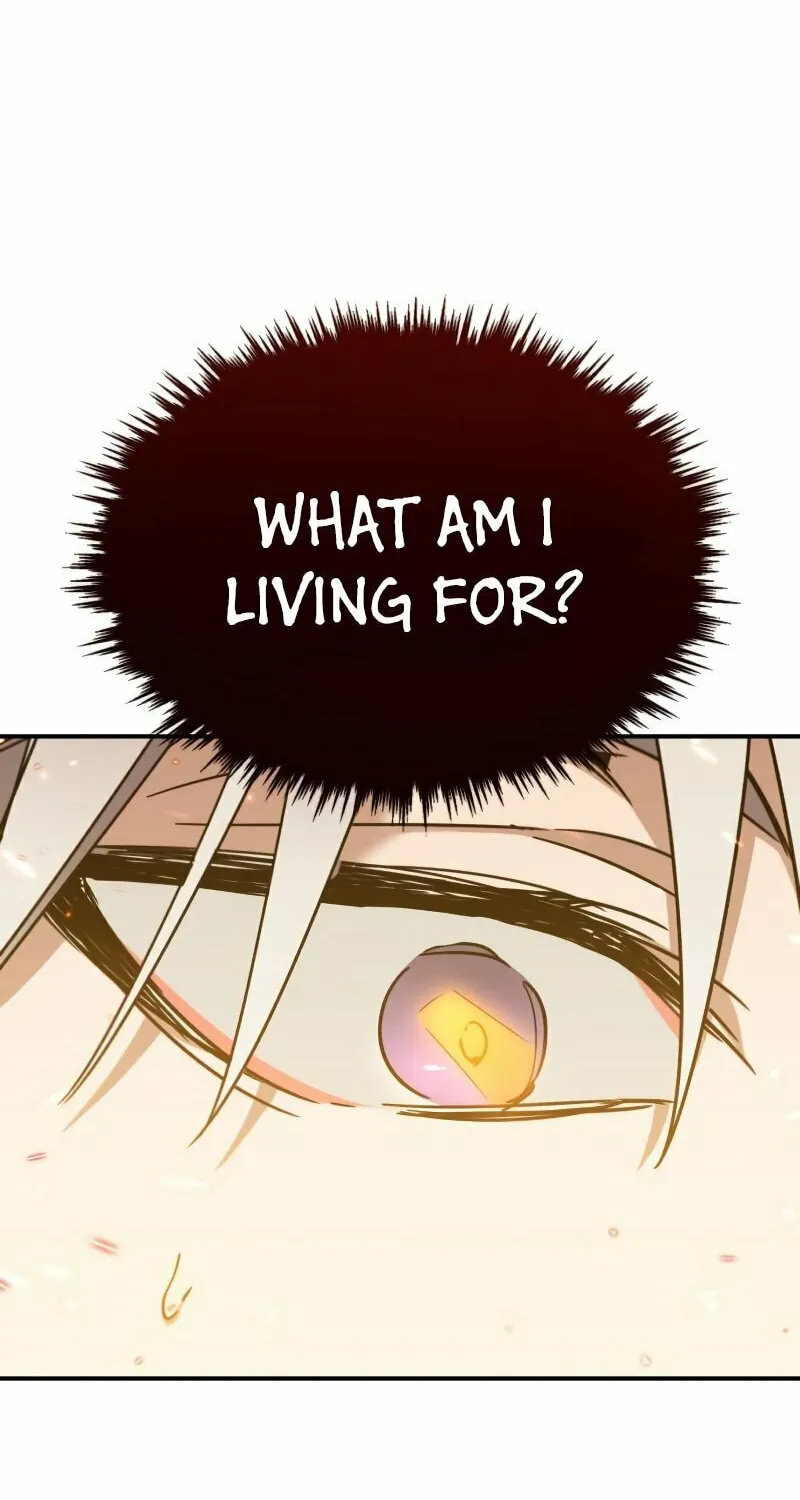 Read Descended from Divinity chapter 31 image 12 on Lezhin