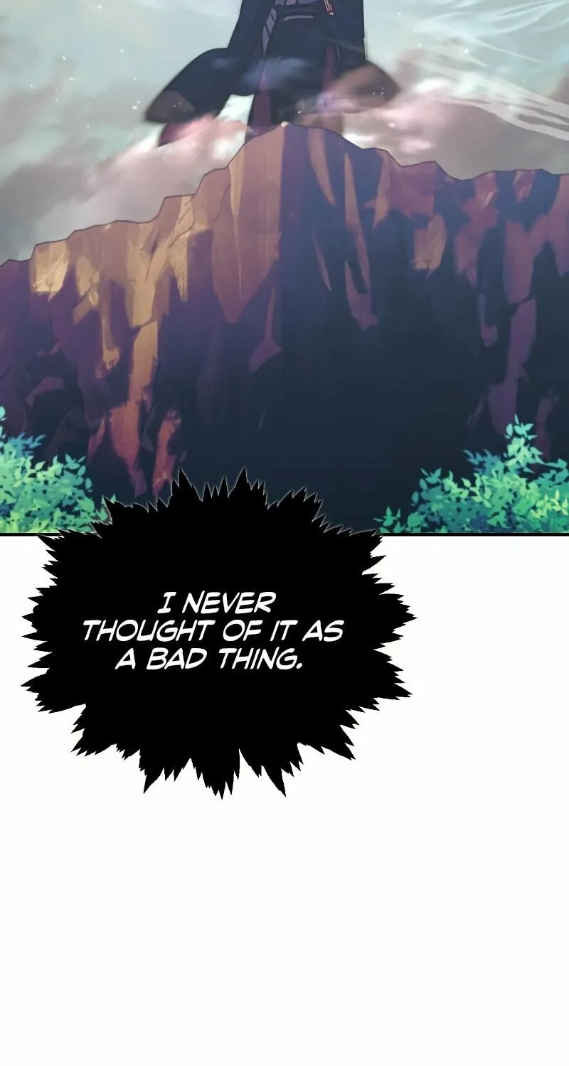 Read Descended from Divinity chapter 31 image 14 on Lezhin