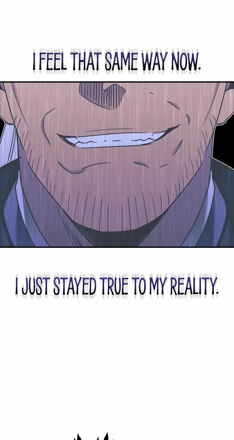 Read Descended from Divinity chapter 31 image 15 on Lezhin