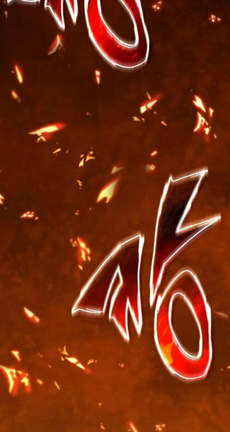 Read Descended from Divinity chapter 31 image 2 on Lezhin