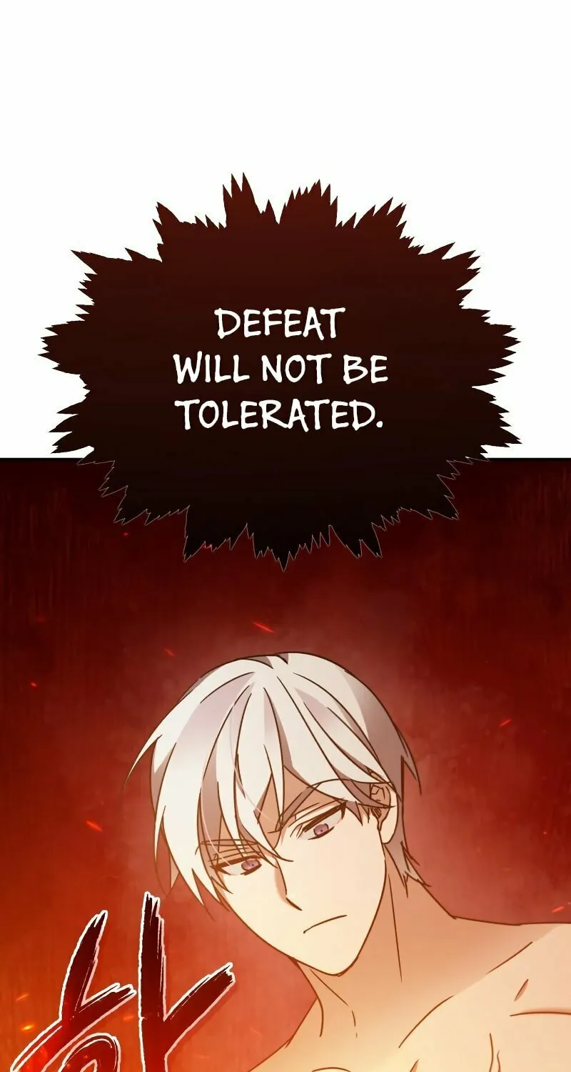 Read Descended from Divinity chapter 31 image 20 on Lezhin