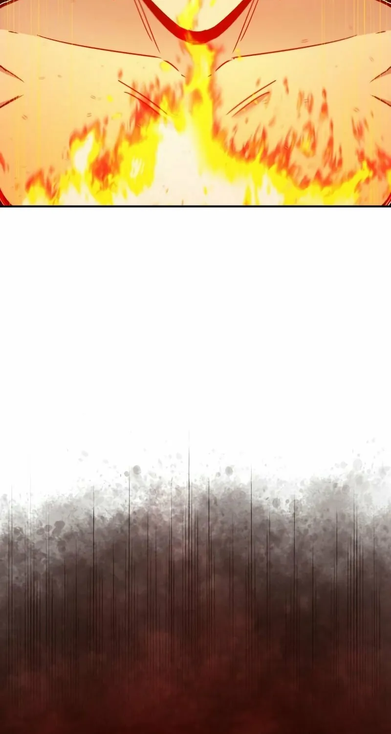 Read Descended from Divinity chapter 31 image 22 on Lezhin
