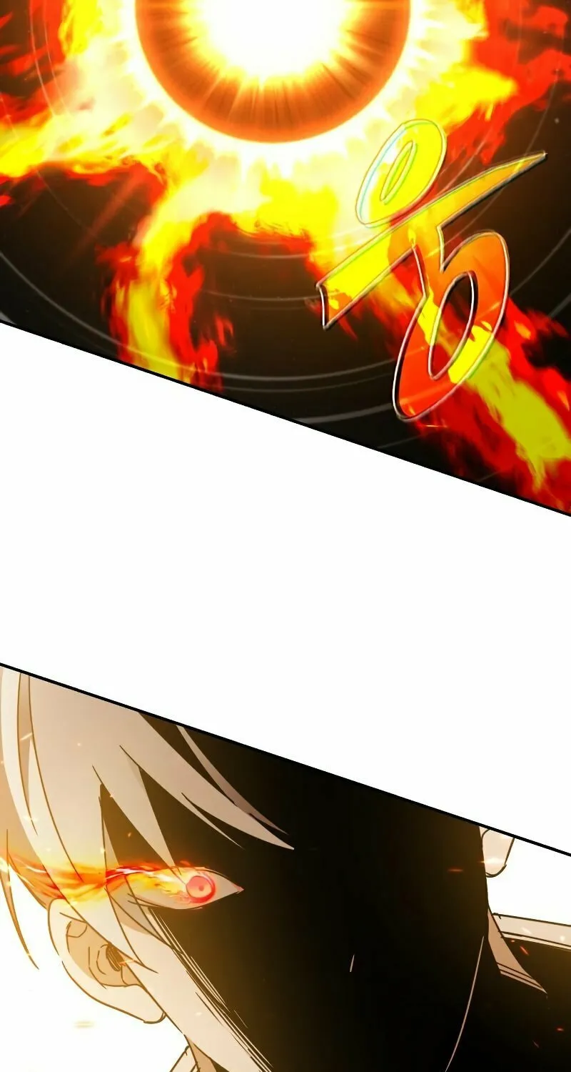 Read Descended from Divinity chapter 31 image 28 on Lezhin