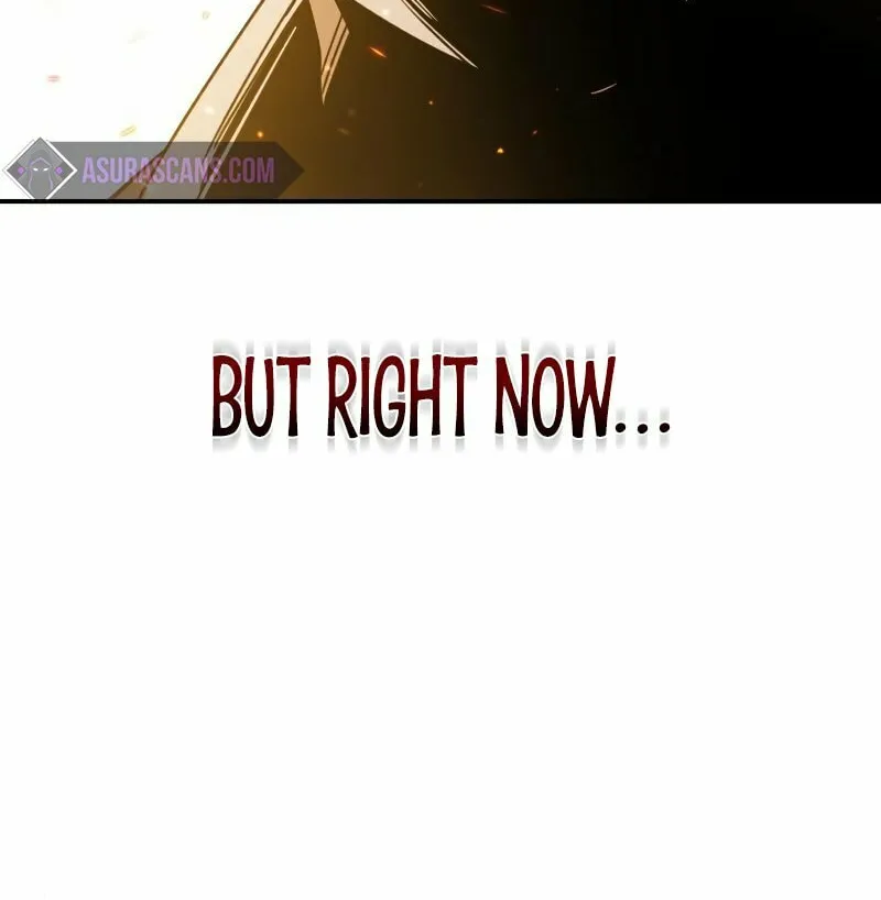 Read Descended from Divinity chapter 31 image 29 on Lezhin