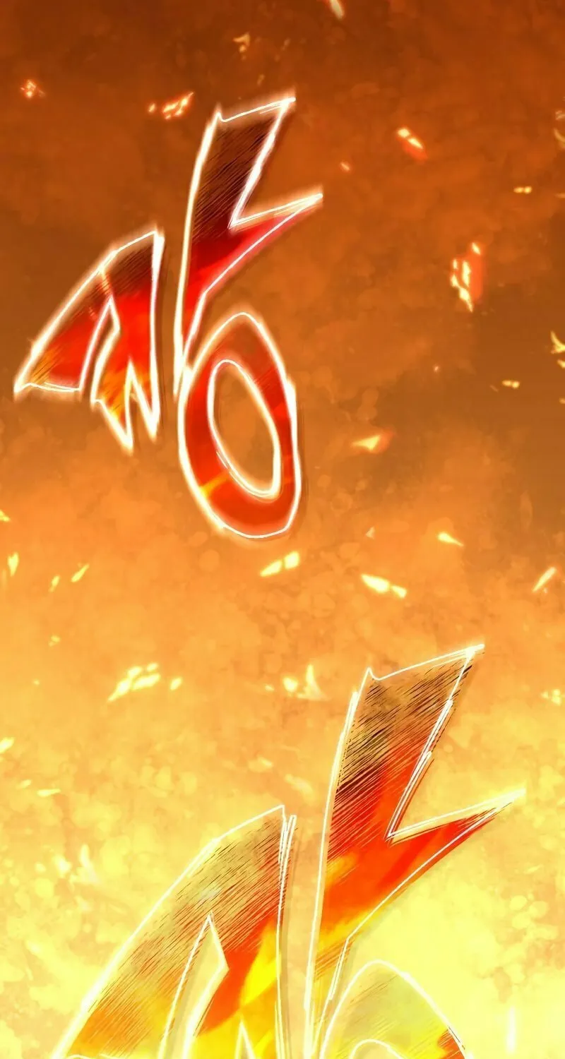 Read Descended from Divinity chapter 31 image 3 on Lezhin