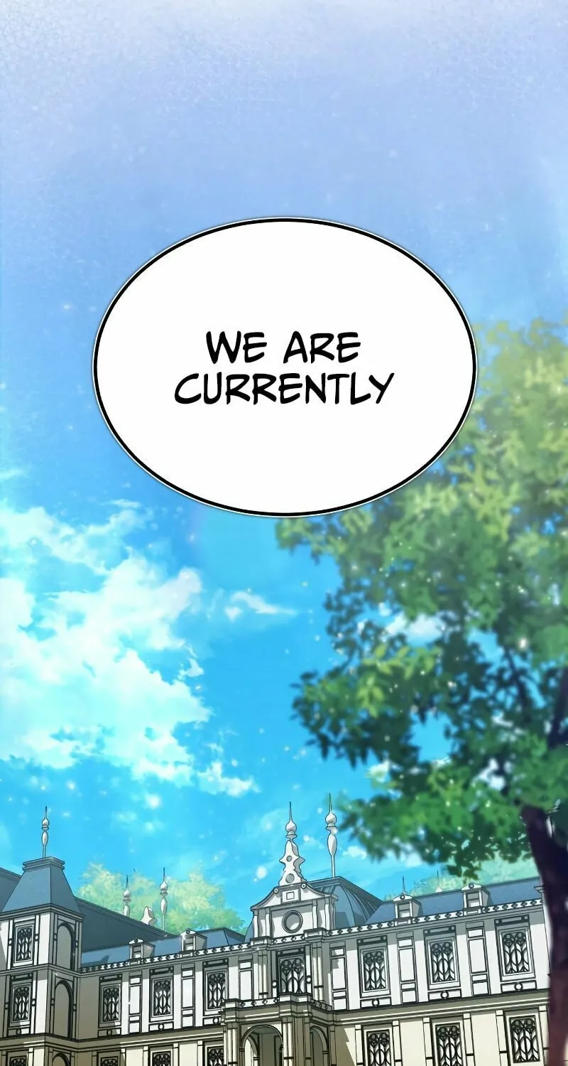 Read Descended from Divinity chapter 31 image 33 on Lezhin