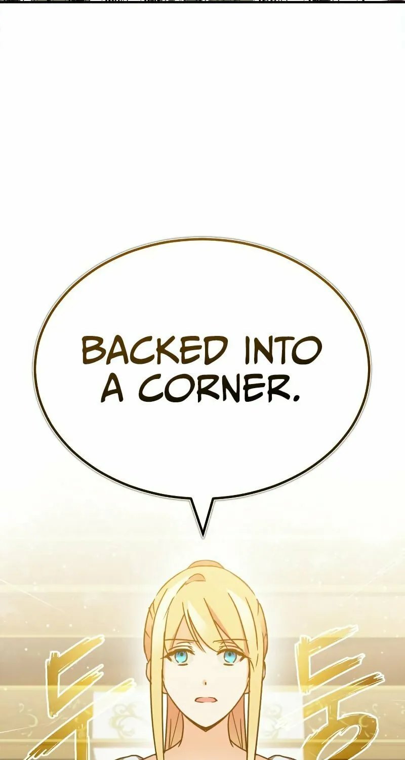 Read Descended from Divinity chapter 31 image 34 on Lezhin