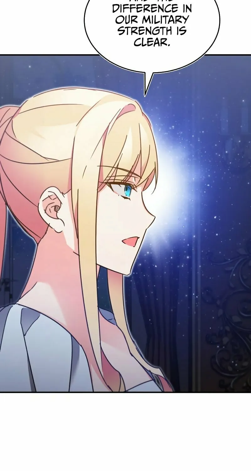 Read Descended from Divinity chapter 31 image 36 on Lezhin