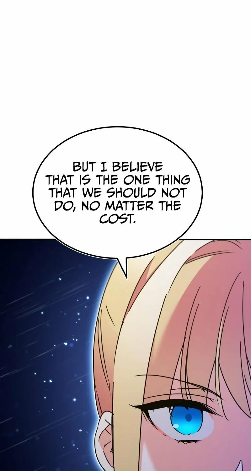 Read Descended from Divinity chapter 31 image 38 on Lezhin