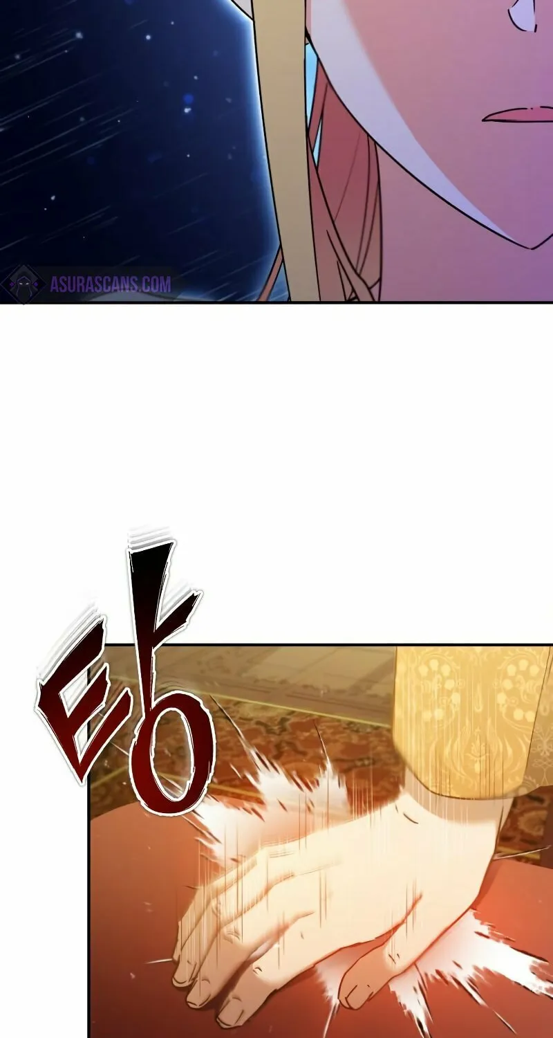 Read Descended from Divinity chapter 31 image 39 on Lezhin