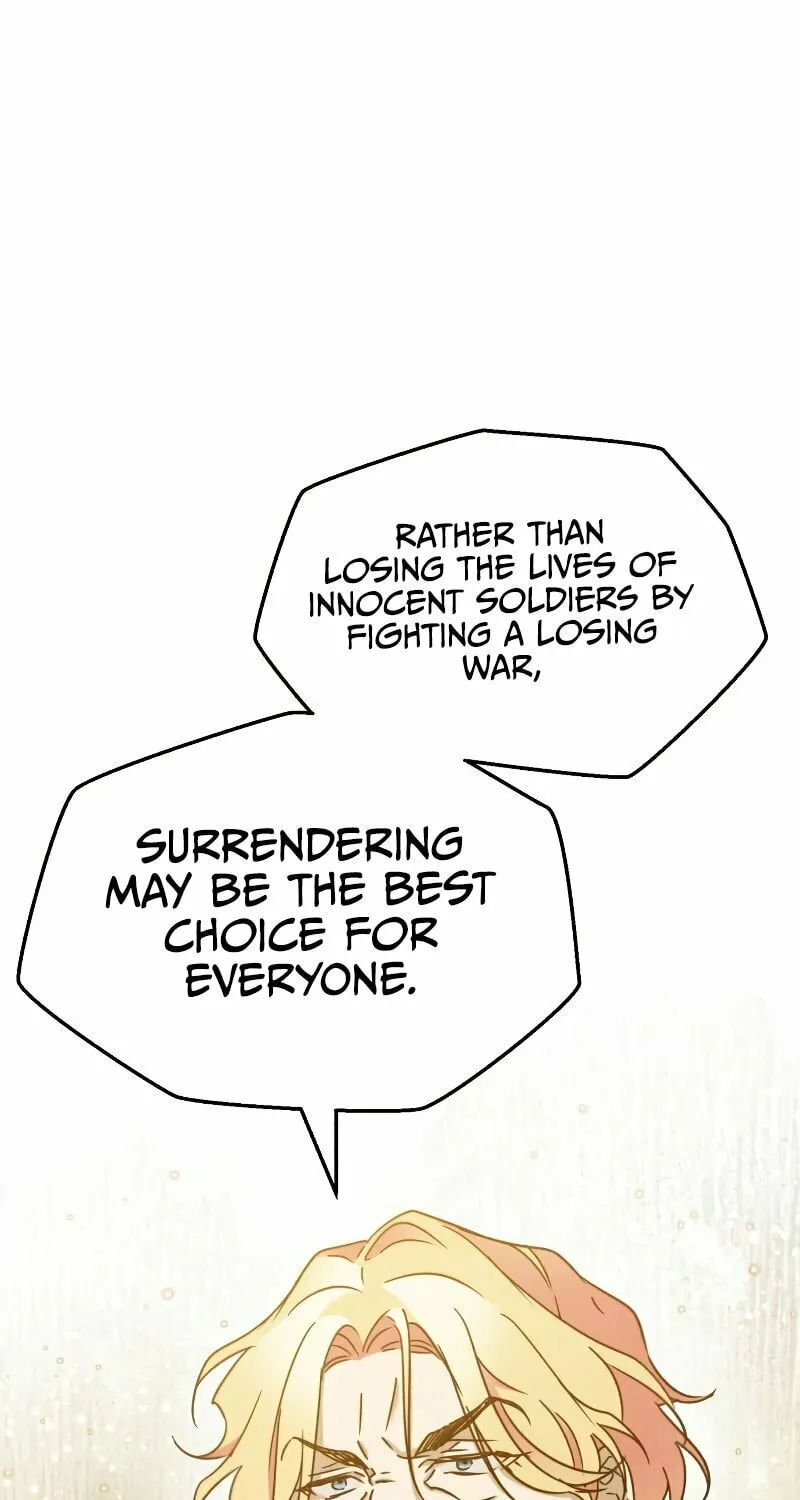 Read Descended from Divinity chapter 31 image 41 on Lezhin