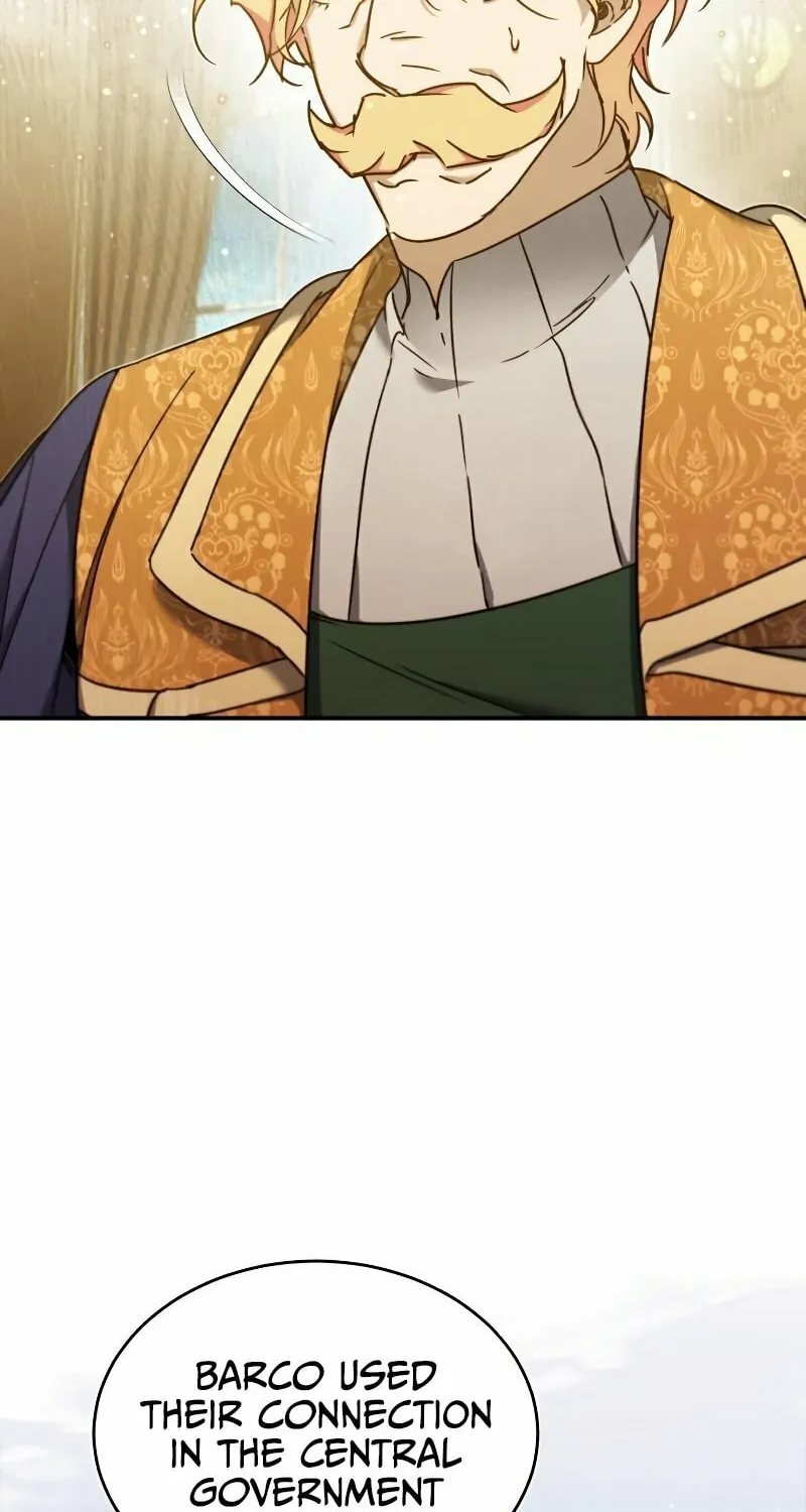 Read Descended from Divinity chapter 31 image 42 on Lezhin