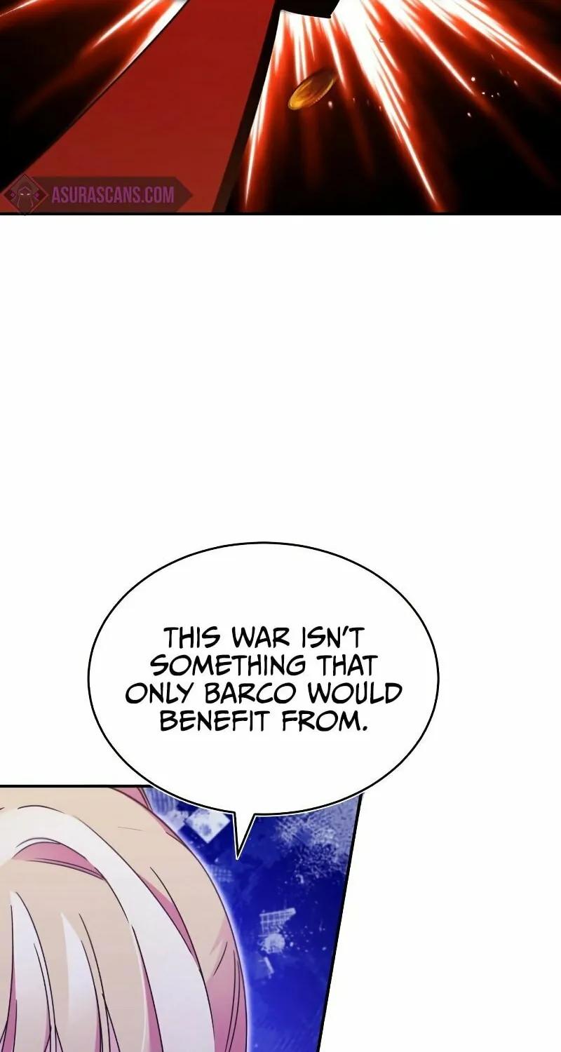 Read Descended from Divinity chapter 31 image 46 on Lezhin