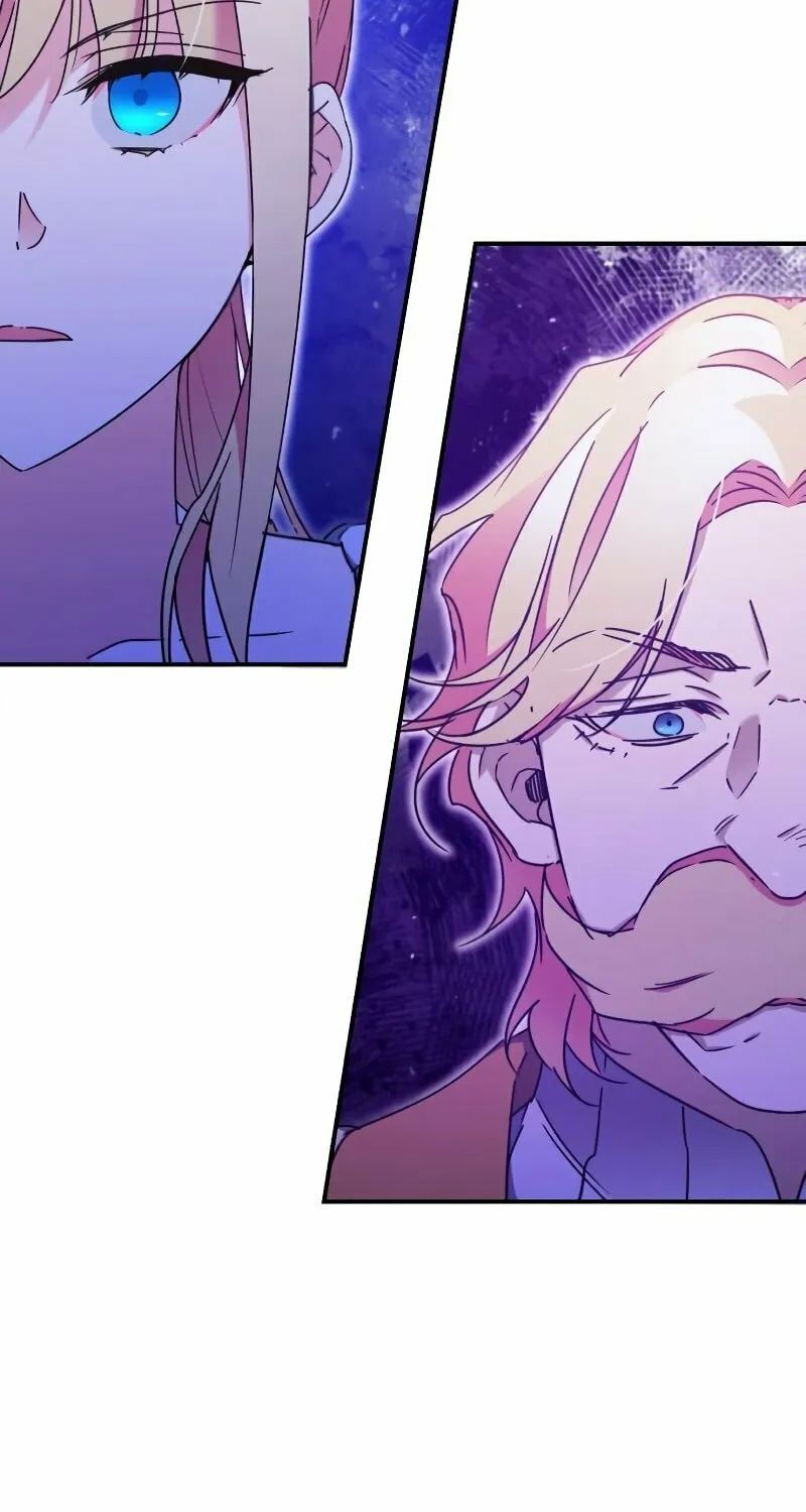 Read Descended from Divinity chapter 31 image 47 on Lezhin