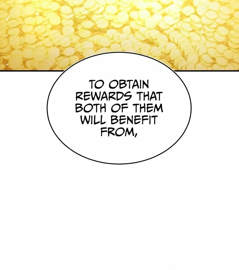 Read Descended from Divinity chapter 31 image 49 on Lezhin