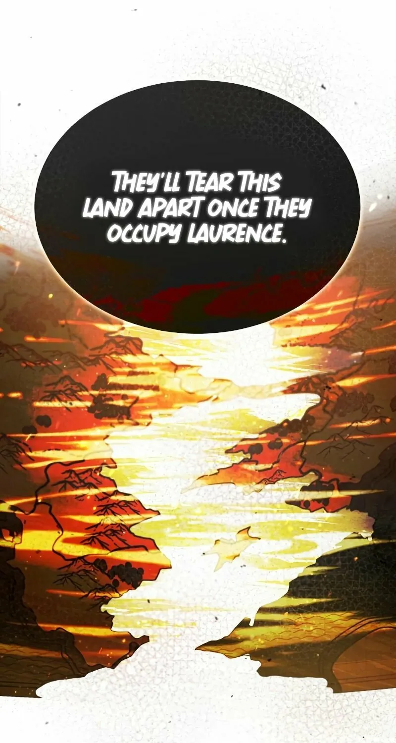 Read Descended from Divinity chapter 31 image 50 on Lezhin