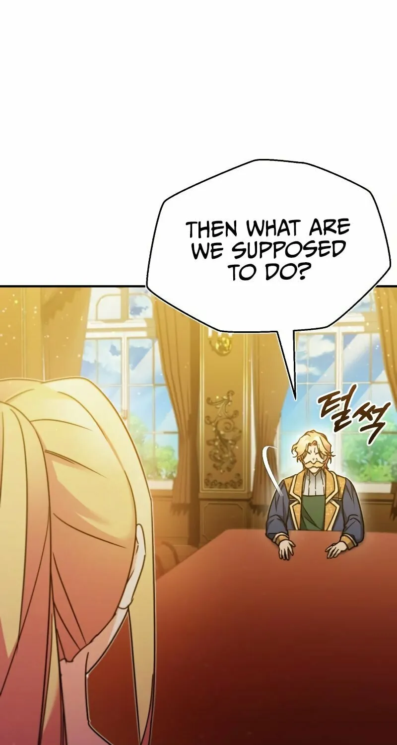 Read Descended from Divinity chapter 31 image 52 on Lezhin