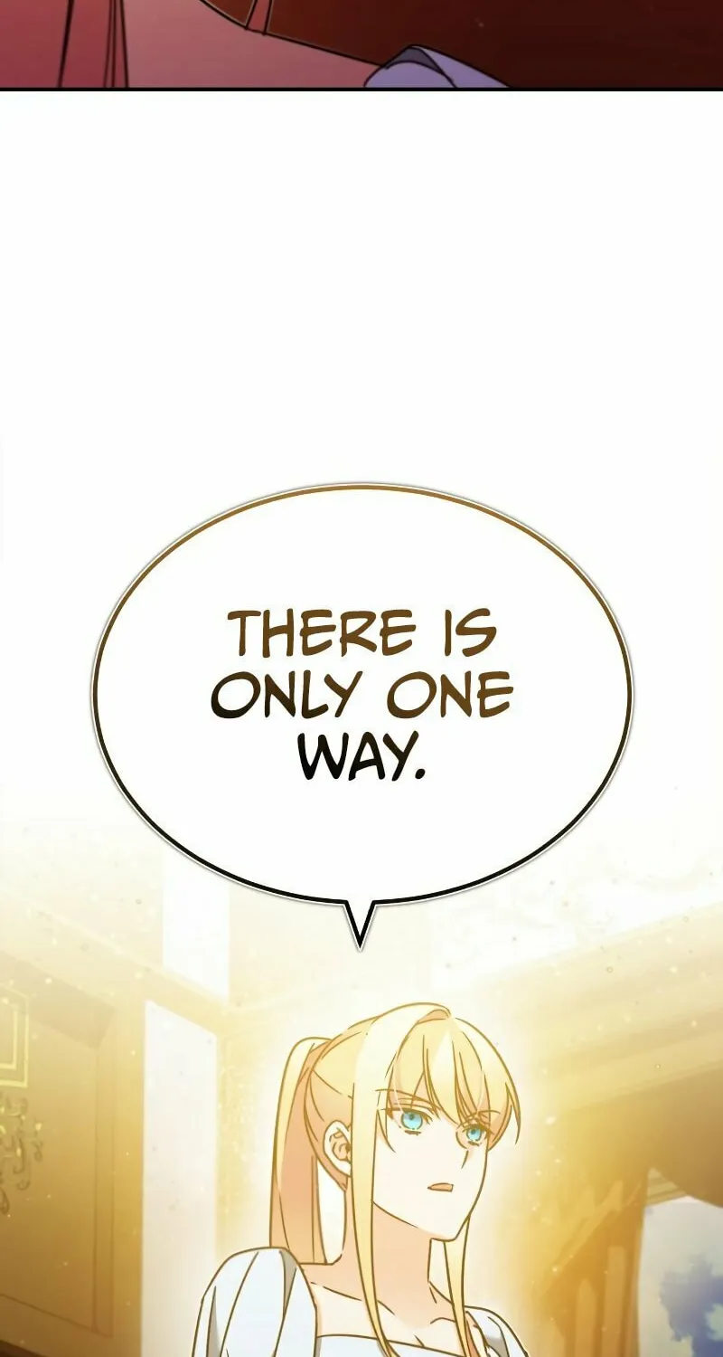 Read Descended from Divinity chapter 31 image 53 on Lezhin