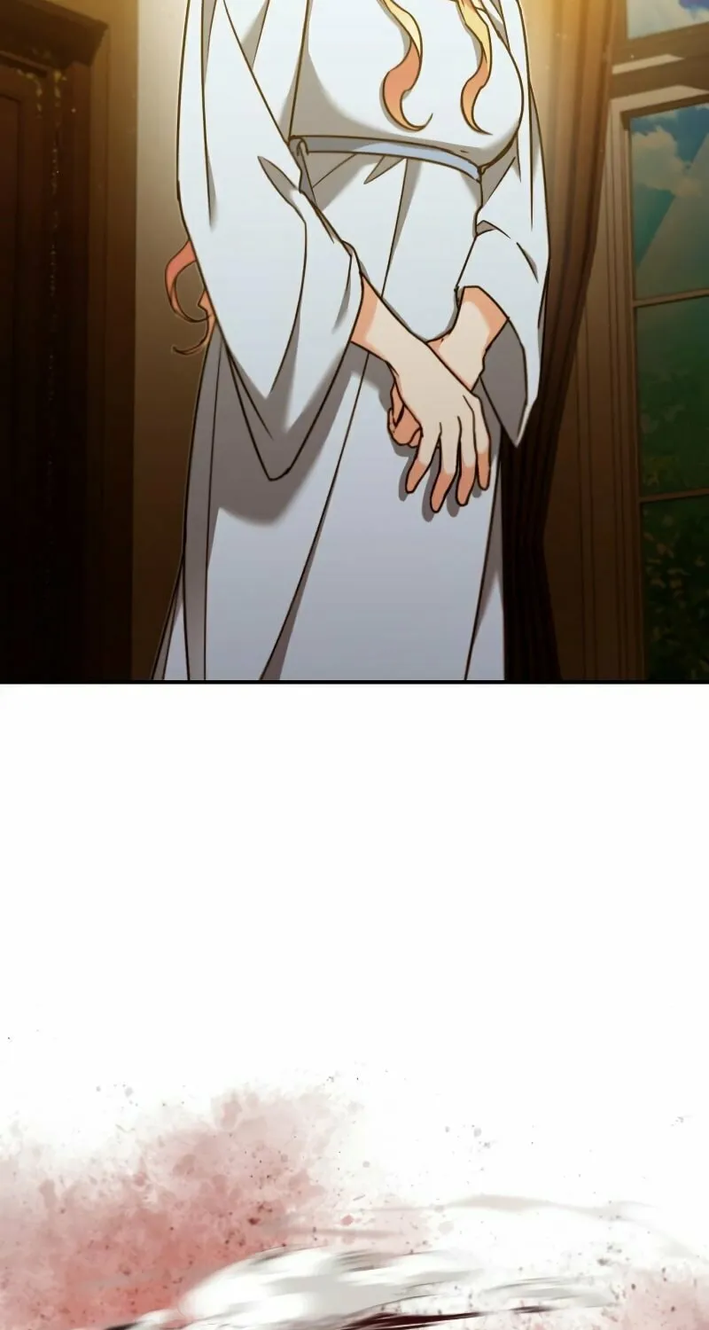 Read Descended from Divinity chapter 31 image 54 on Lezhin