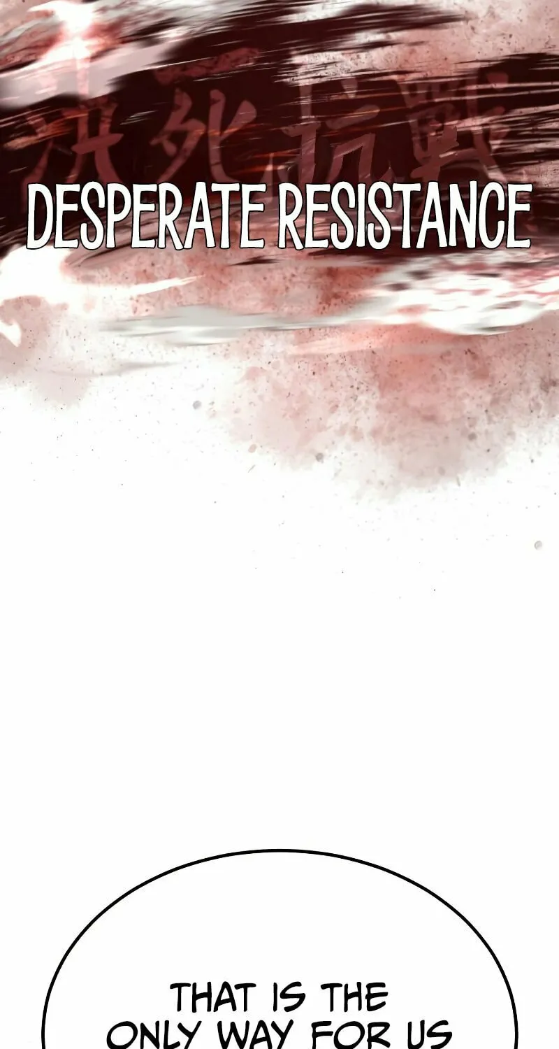 Read Descended from Divinity chapter 31 image 55 on Lezhin