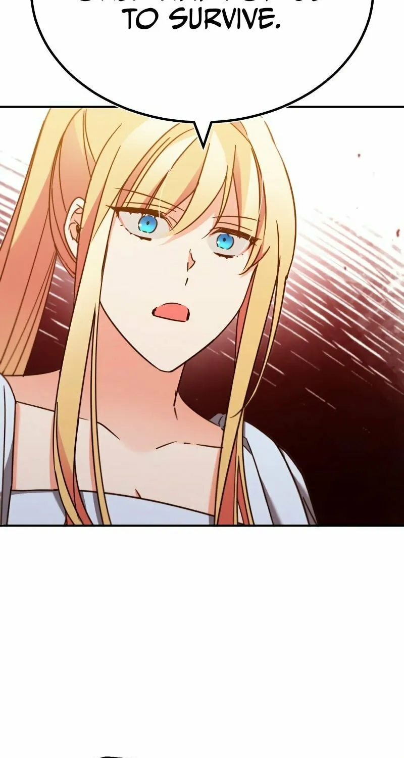 Read Descended from Divinity chapter 31 image 56 on Lezhin