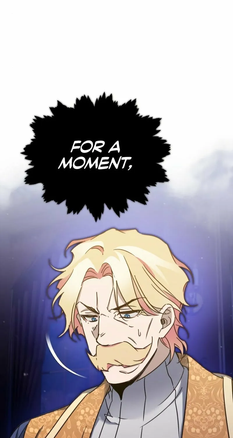 Read Descended from Divinity chapter 31 image 58 on Lezhin