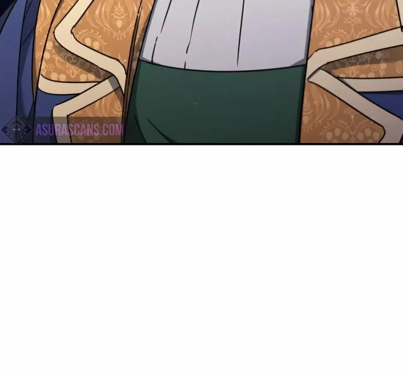 Read Descended from Divinity chapter 31 image 59 on Lezhin
