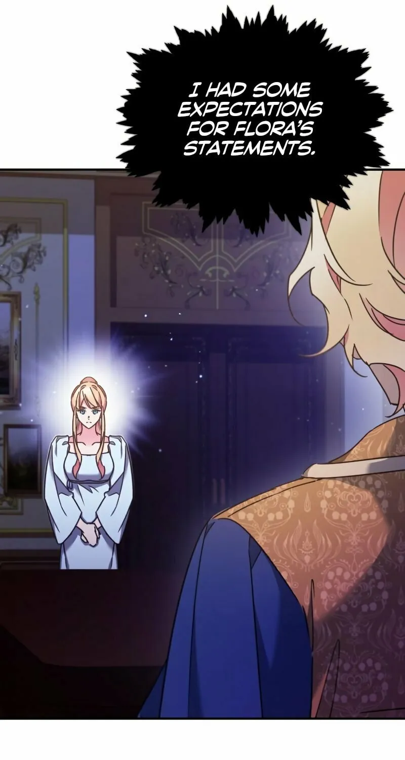Read Descended from Divinity chapter 31 image 60 on Lezhin