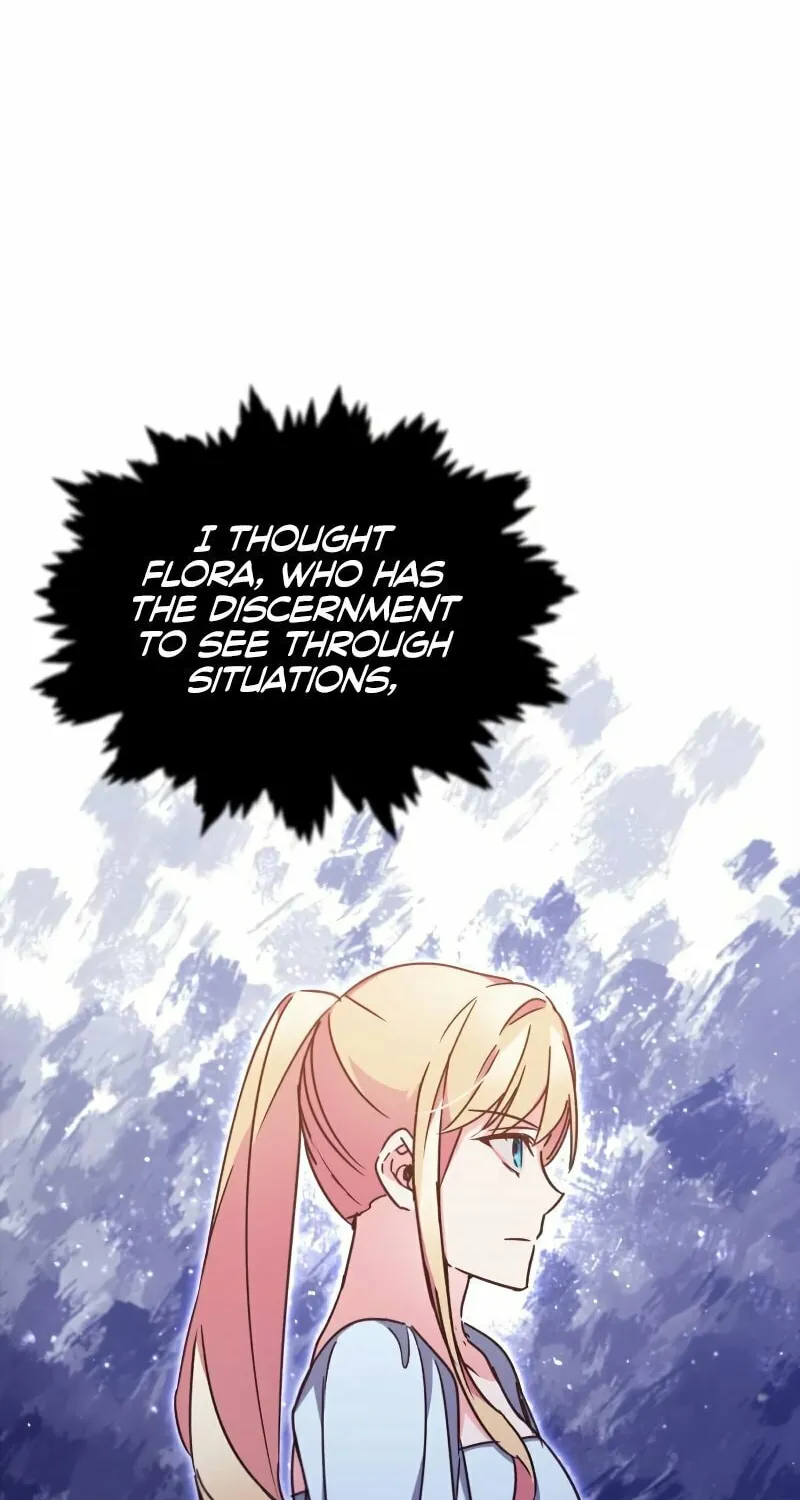 Read Descended from Divinity chapter 31 image 61 on Lezhin
