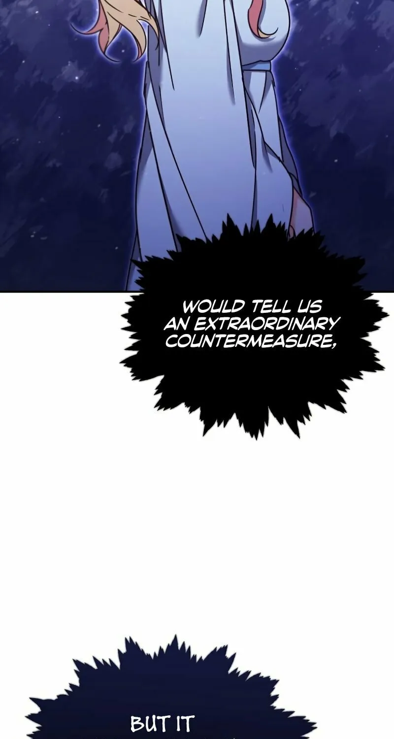 Read Descended from Divinity chapter 31 image 62 on Lezhin