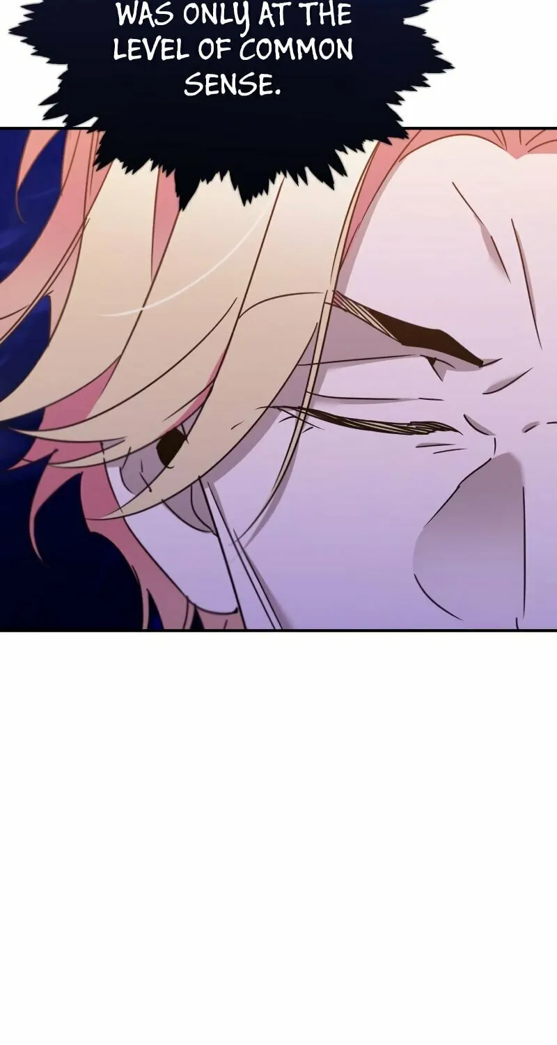 Read Descended from Divinity chapter 31 image 63 on Lezhin